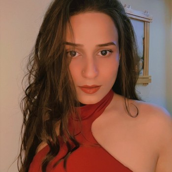 Gagandeep kaur